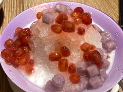 -瓦城泰国料理(芮欧百货店)