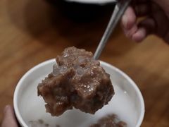 -冰神糖水铺(国贸中心店)