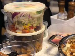 -来御来三汁焖锅(万邦店)