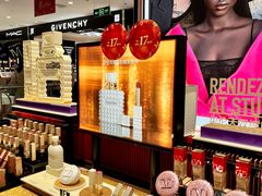 -远大购物中心(南岗店)
