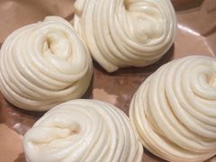 -渔乡米香·剁椒鱼头(四方坪店)