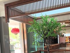 -高玛纳驴肉火烧(河间总店)