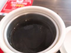 生熟地龙骨汤-72街荷叶饭(东方宝泰广场店)