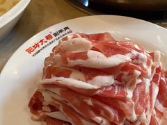 -阳坊大都涮羊肉(阳坊总店)