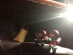 -英皇电影城(英皇集团中心IMAX店)