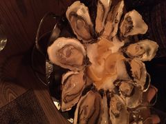 iphone_upload_pic-斯普汇生蚝牛排馆(中骏世界城店)