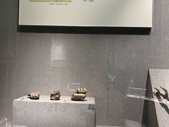 -仪征博物馆