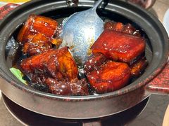 -佬肥猫(七宝宝龙店)