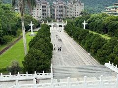 -台北故宫博物院