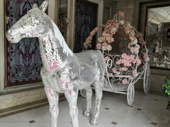 -格莱美量贩式KTV(国信店)