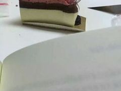 -皇家美孚(麦岛店)