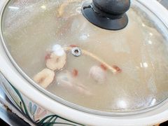 -鸽鸟轩(石岐店)