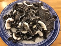 牛百叶-金生隆(六铺炕店)