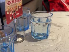 -必胜客(长安店)