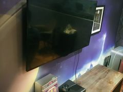 -CLUB心邸·掼蛋·麻将·扑克(日坛店)