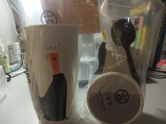 -古茗(石狮德辉七楼一店)