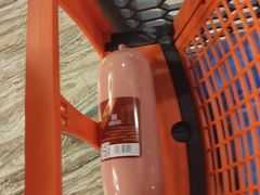 -哈尔信食品超市(哈尔滨王府井购物中心店)