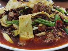-全超美味轩大盘鸡店