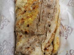 -何太吉·煎饼果子(海防路店)