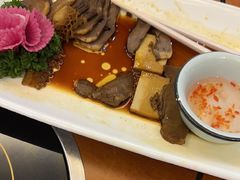 -花开富贵平潭海鲜楼(平潭店)
