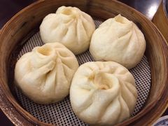 -朱鸿兴面馆(镇湖店)