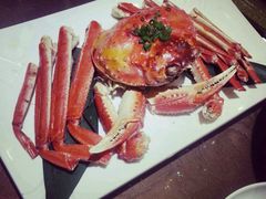 android_upload_pic-蟹之国·精品蟹料理(极地店)