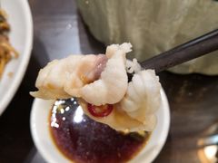 -天怡·鱼工厂(临江店)