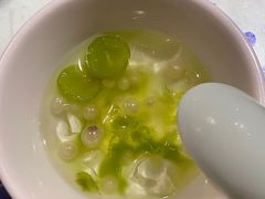 -井水小厨·湘菜(活力广场店)