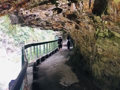 -太鲁阁公园