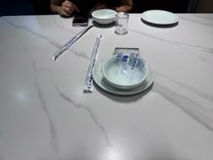 -全乐鱼馆·淳牌有机鱼直营店