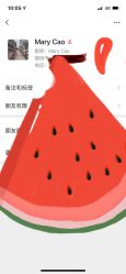 -武汉汉口喜来登大酒店·宴会厅