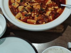 -将相和·海鲜蒸饺大连菜