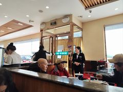 -宛平李记小吃(东关街店)