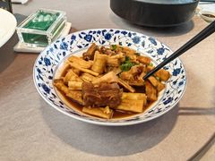 -滕头生态酒店(奉化店)