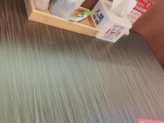 -仙隐小鹿中华料理(南宁万象城店)