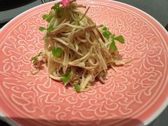 -梅花境(万科店)