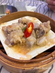 -名宴婚宴专门店·宴会厅(京基100店)