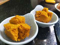 -飞虎过桥米线(翠湖店)