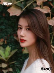 点击看大图 -重庆军科整形美容医院