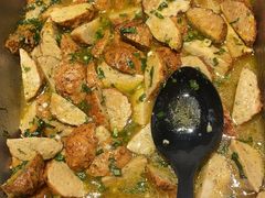 -比格比萨自助(南京万达茂店)