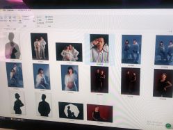 点击看大图 -东方摄影(通运路店)