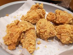 -龍歌自助小火锅(李沧顺和汇店)
