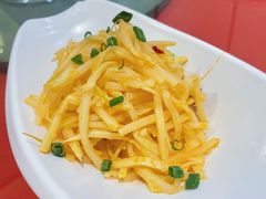 -江南大酒店(上肖墙店)