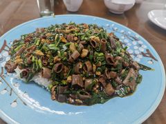 -抹直口特色菜馆(一店)