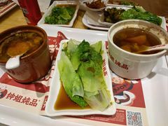 -钟姐炖品(印象城百盛店)