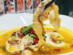 -丹桂轩(罗湖火车站店)