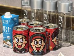 -一绪に寿喜烧自助(世茂广场店)