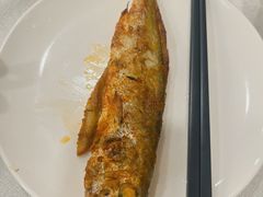 -庐州太太(南七里店)
