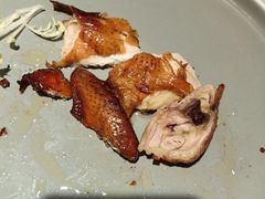 -岭南真味·匠心粤菜(K11店)