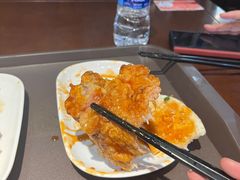 -大壶春生煎(四川中路店)